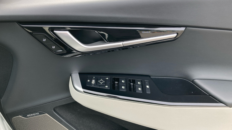 Kia EV6 236kW GT Line S 77.4kWh 5dr AWD Auto Electric Estate